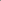 Silky Soft Organic Bamboo Quilt Covers - Charcoal