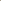 Silky Soft Organic Bamboo Sheet Set - Charcoal