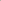 Silky Soft Organic Bamboo Sheet Set - Natural