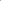 Silky Soft Organic Bamboo Fitted Sheet - Light Pink