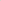 Silky Soft Organic Bamboo Fitted Sheet - White - Lovalin