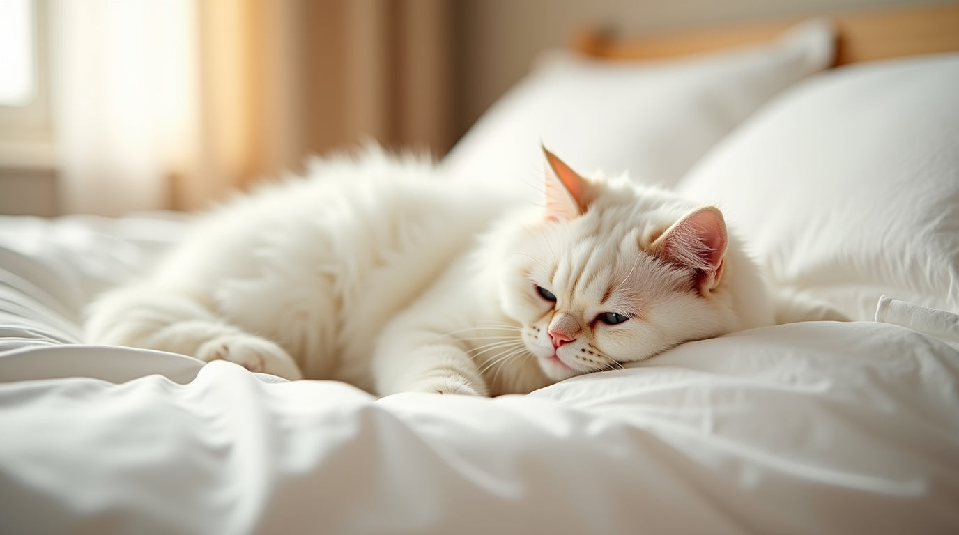 Bamboo Fabric for Hot Weather: Why It Might Be a Better Choice Than Cotton - Lovalin