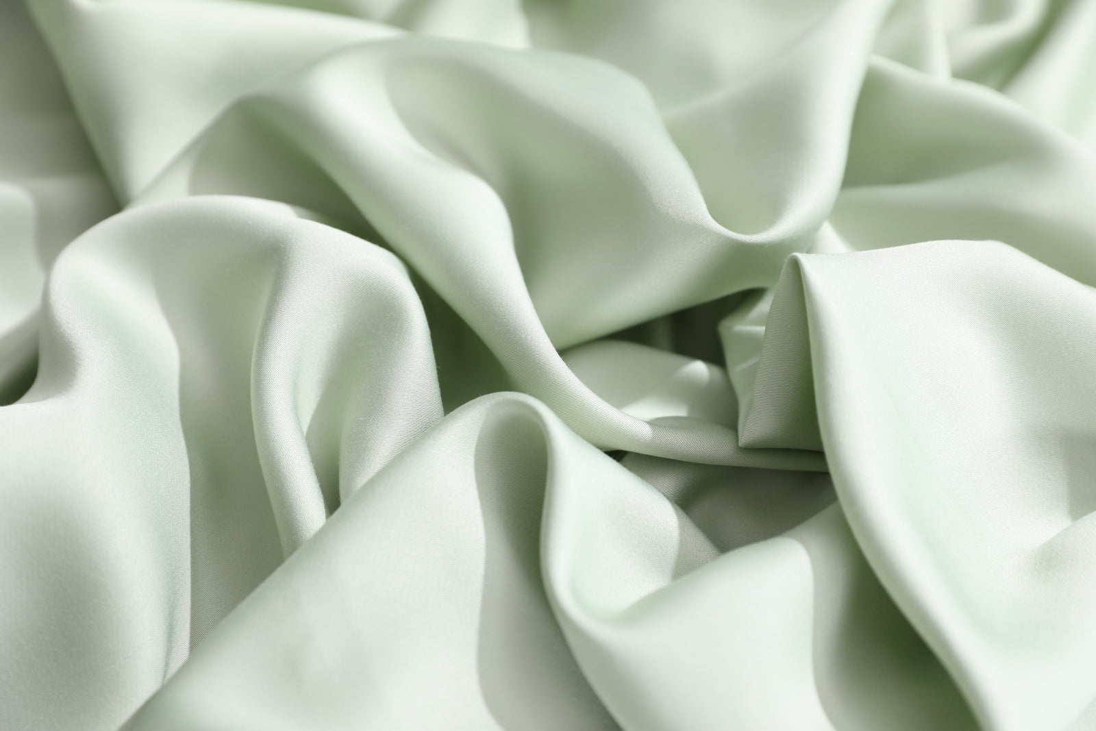 What Is the Best Thread Count for Bamboo Bedding? Understanding 400TC Bamboo Sheets - Lovalin