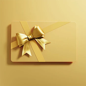 Lovalin E-Gift Card - Lovalin