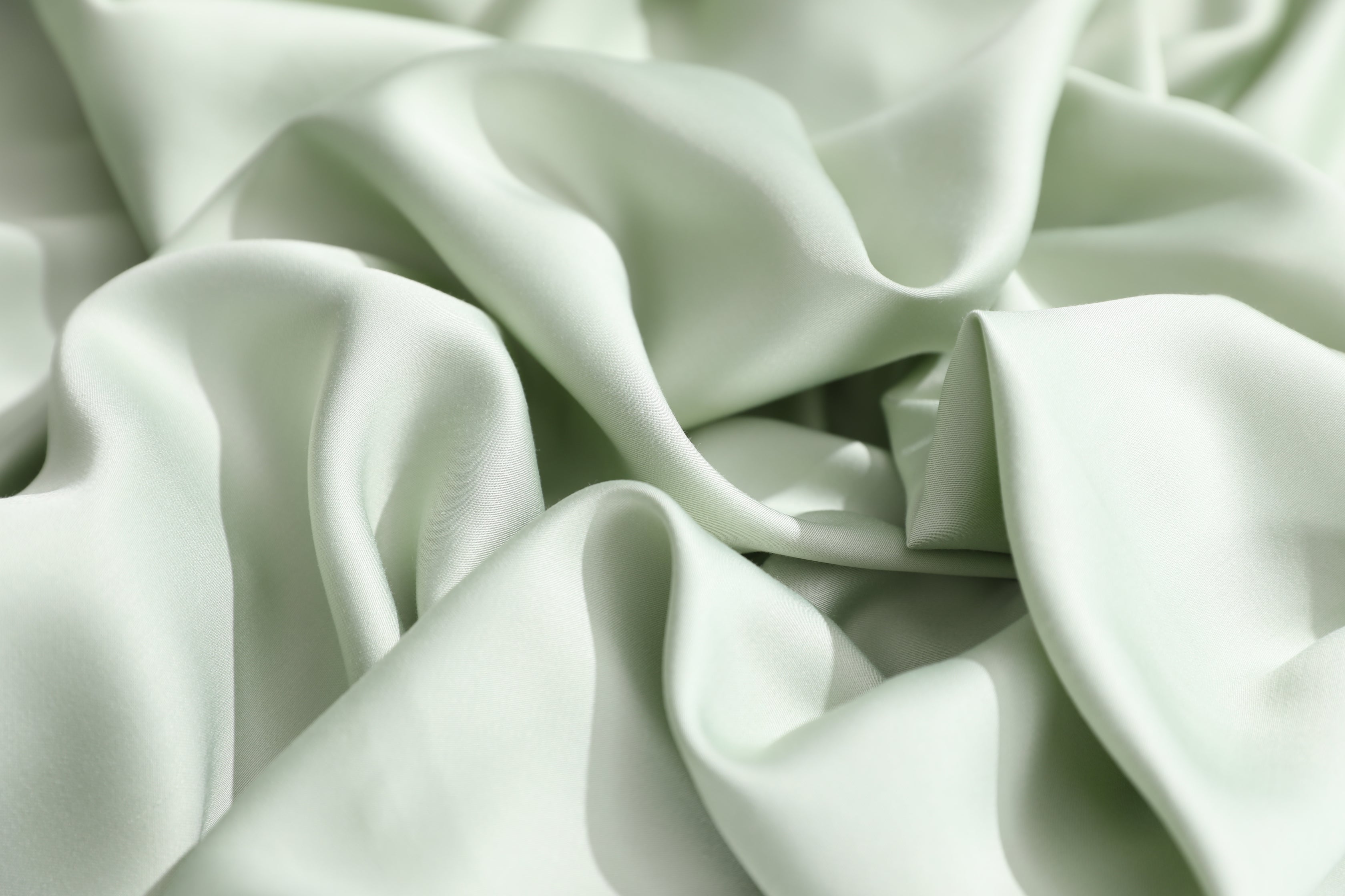 Lovalin Organic Bamboo Fabric