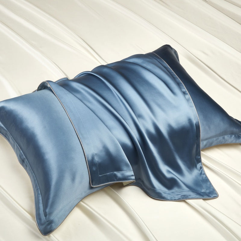 Linen Bedding