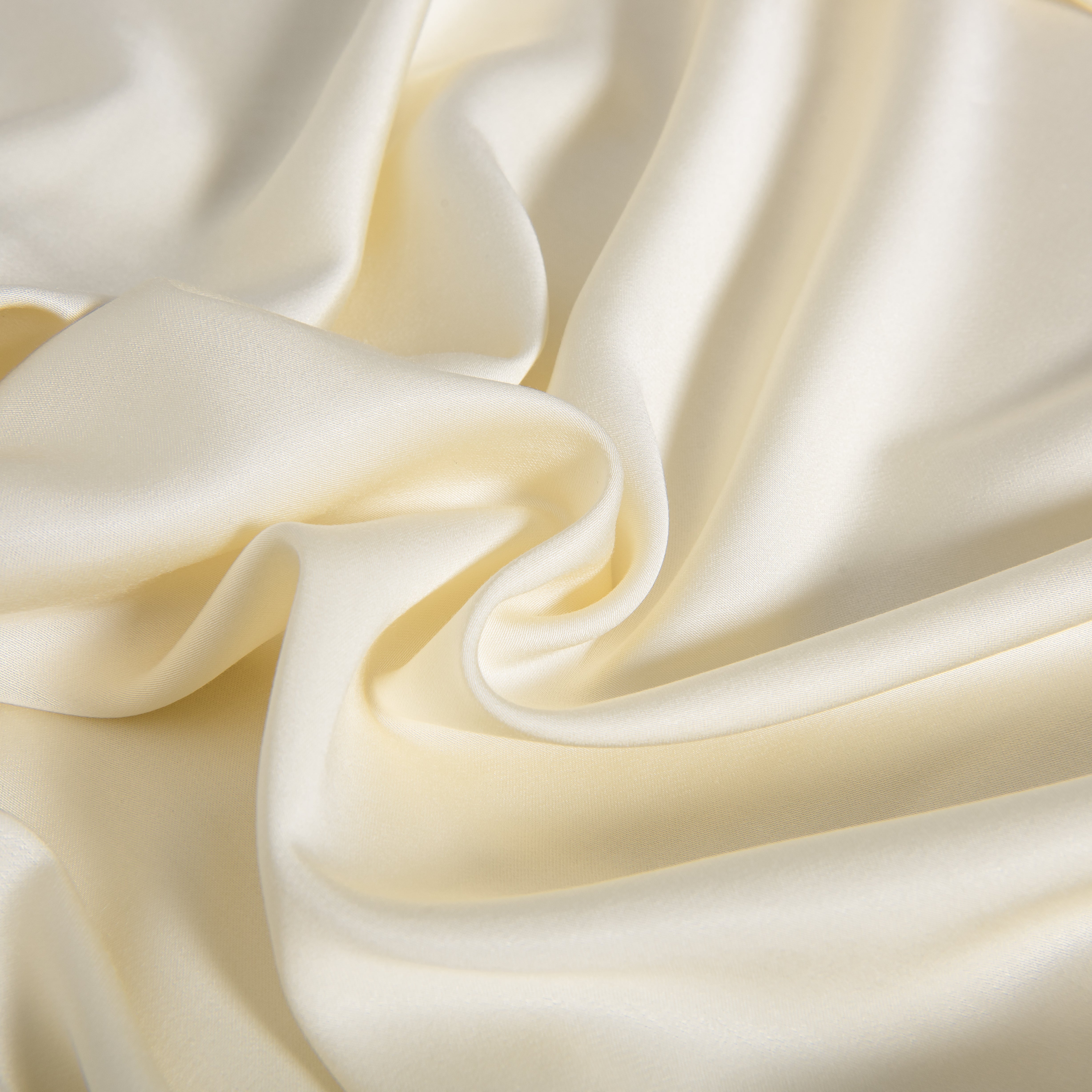 Lovalin Organic Bamboo Fabric
