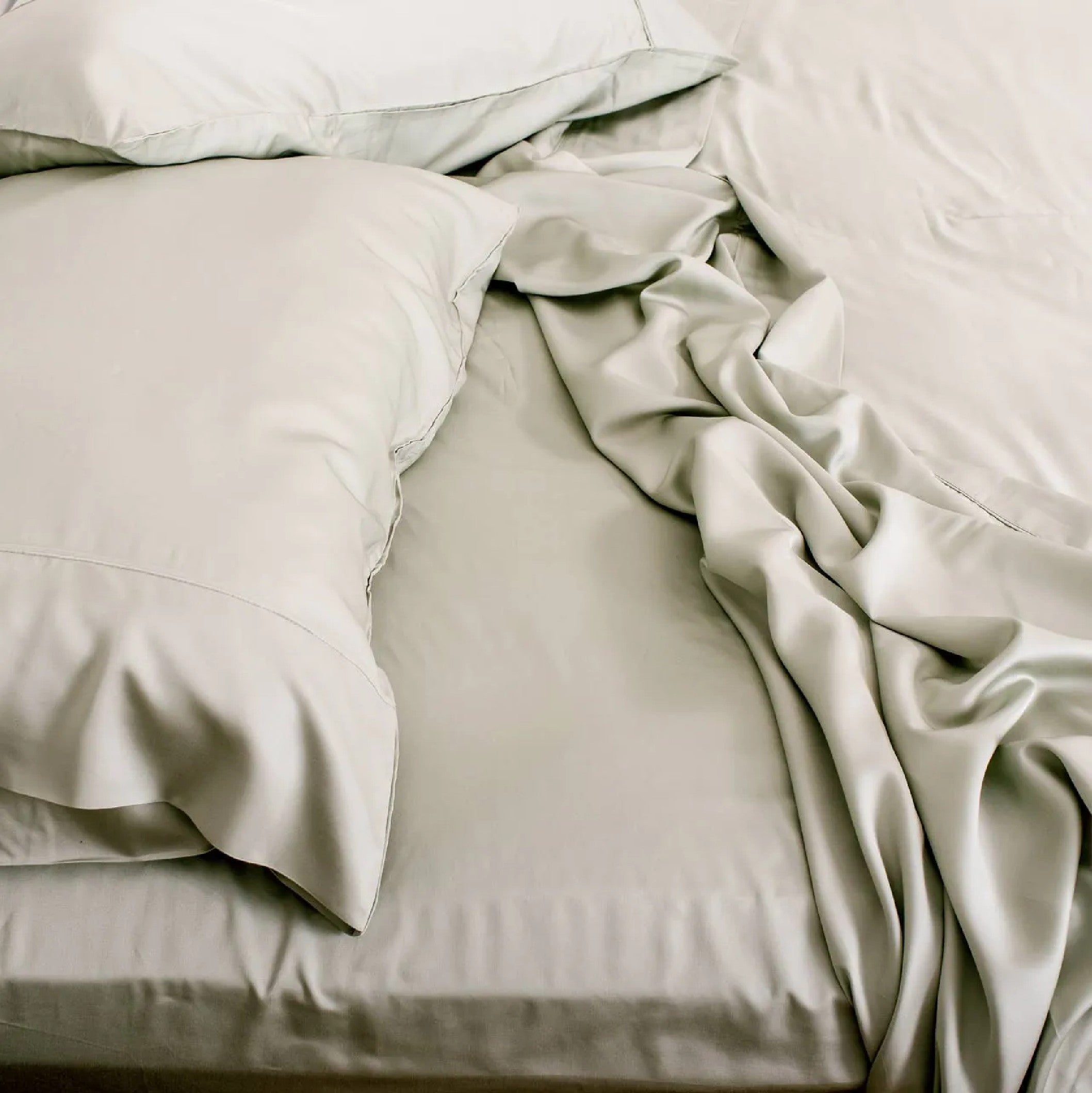 Bamboo bedding review