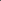 Close-up of smooth, charcoal fabric with folds.