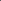 Dark gray fabric with white drawstring on a black background