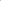 Close-up of sage green bamboo fabric with folds.