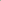 Close-up of a sage green fabric garment bag with a white drawstring.