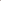 A brown sock on a transparent background.