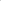 A grey sock on a transparent background.