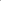 A black sock on a transparent background.
